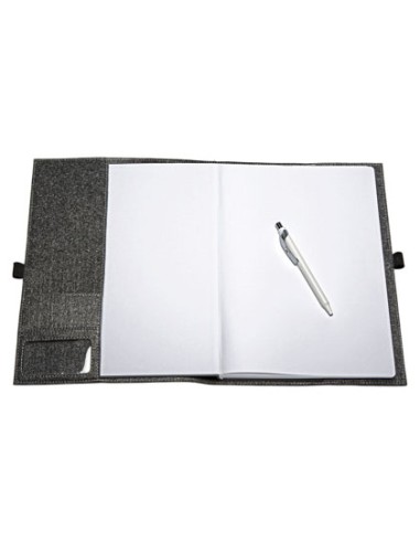 HAL-1809997-Felt Sleeve Eco